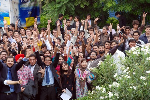 Group-photo_Chanan