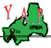 Yap Logo